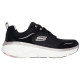 Skechers Relaxed Fit: D'Lux Walker 2.0 - Gradient Glam
